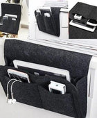 Anti Slip Car Trunk Compartment Boot Storage Organizer