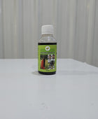 Ayurvedic Oil by Adivasi 125 ML (Combo)