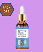 Botox Anti-Aging Serum(Pack Of 2)