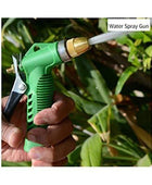 Spray Gun-Water Spray Gun for Car,Bike, & Gardening