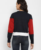 Women's Sweatshirt