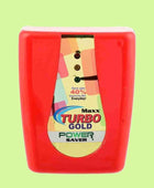 Max Turbo Enviropure Power Saver & Money Saver(15kw Save Upto 40 Electricity Bill Everyday)