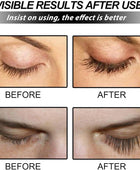 Eyelash Growth Liquid