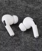 Earbuds Pro