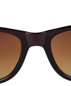 Unisex Wayfair Sunglasses