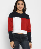 Women's Sweatshirt