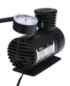 New Fast Air Inflation / Compressor (250 PSI)