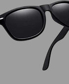 Men's wayfarer Sunglasses