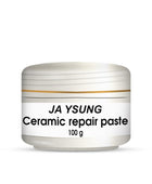 Ceramic Repair Paste, Tile Repair Paste(White)  100 gram (Pack of 2)