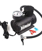 New Fast Air Inflation / Compressor (250 PSI)