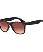 Unisex Wayfair Sunglasses