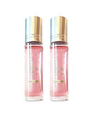 Perfume For Women Pink Love(Pack Of 2)