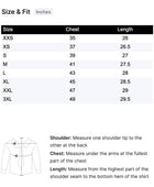 Men Full Sleeves Polo Neck T-shirt