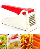 Heavy Duty Vegetable Slicer Dicer