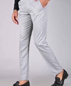 Men's Formal Trouser