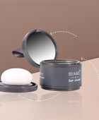 Root Cover Up Hairline Shadow Powder