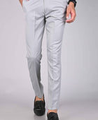 Men's Formal Trouser