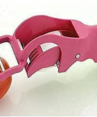 Vegetable Cutter 5 Sharp Blade with Peeler 2 in 1 ? Multi-Color