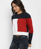 Women's Sweatshirt