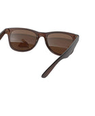 Unisex Free Size Wayfair Sunglasses