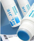 Thermal Paper Data Protection Fluid Marking Pen