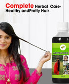 Ayurvedic Oil by Adivasi 125 ML (Combo)