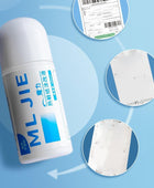 Thermal Paper Data Protection Fluid Marking Pen