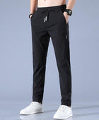 Combo of Men's NS Lycra Track Pants