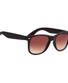 Unisex Free Size Wayfair Sunglasses