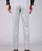 Men's Formal Trouser