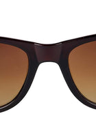 Unisex Free Size Wayfair Sunglasses