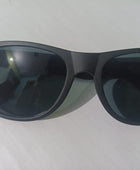 Unisex Wayfair Sunglasses