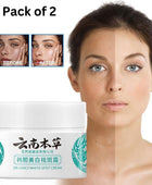 Japanese Melasma Cream (Pack of 2)