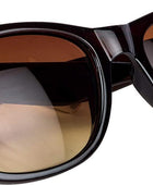 Unisex Wayfair Sunglasses