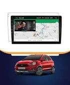 Screen Guard Protector for 9 Inch Android Car Stereo System