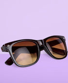 Unisex Free Size Wayfair Sunglasses