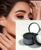 Root Cover Up Hairline Shadow Powder