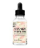 Max Skin Perfector Express Rejuvenation Serum 50 ML (Pack of 2)