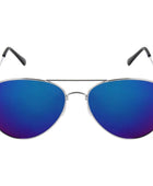 Unisex Free Size Dabang Sunglasses