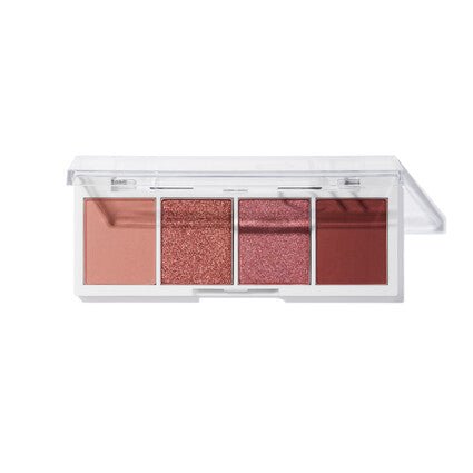 e.l.f. Bite Size Eyeshadow - Berry Bad