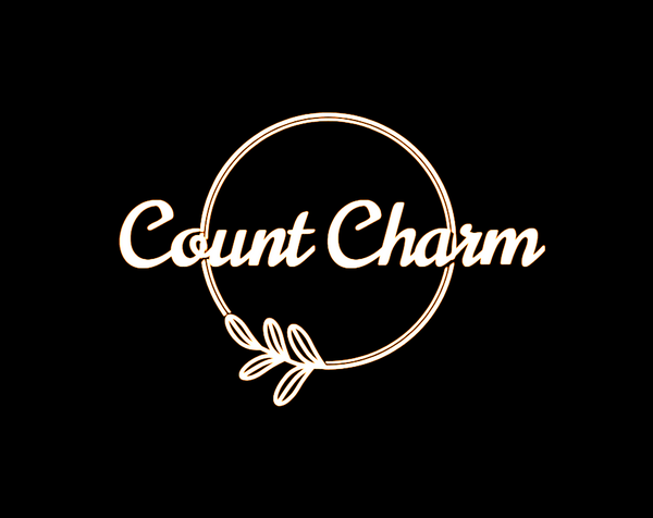 Count Charm