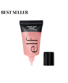 e.l.f. Power Grip Primer + Niacinamide Mini