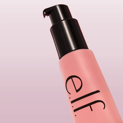 e.l.f. Power Grip Primer + Niacinamide Mini